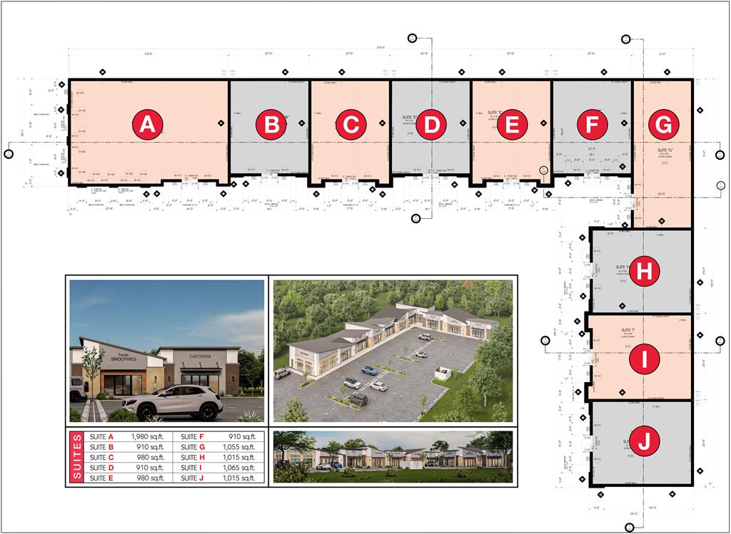 000 Fm 802 Brownsville TX 78526