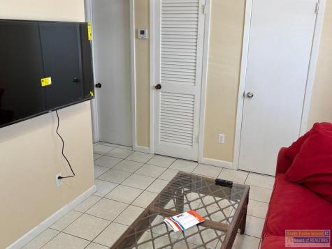 310 W Houston Street Port Isabel TX 78578