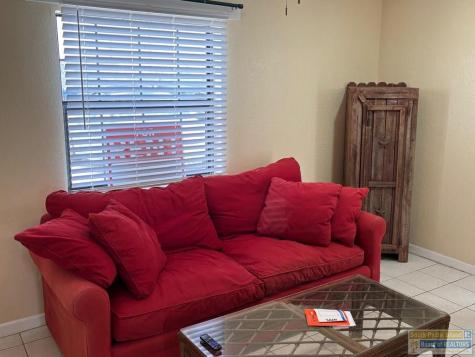310 W Houston Street Port Isabel TX 78578