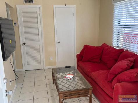 310 W Houston Street Port Isabel TX 78578