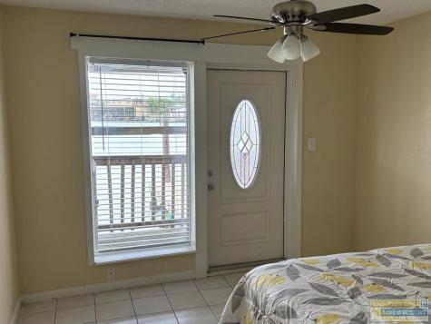 310 W Houston Street Port Isabel TX 78578