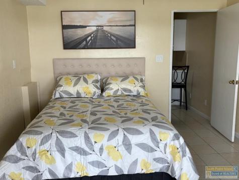 310 W Houston Street Port Isabel TX 78578