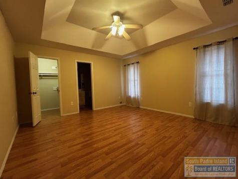 944 Alta Mesa Boulevard Brownsville TX 78526