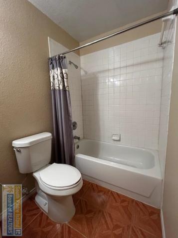 944 Alta Mesa Boulevard Brownsville TX 78526