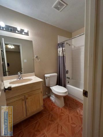 944 Alta Mesa Boulevard Brownsville TX 78526