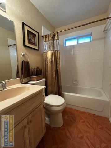 944 Alta Mesa Boulevard Brownsville TX 78526