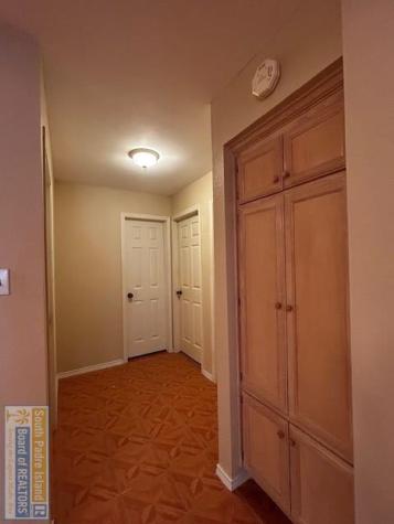 944 Alta Mesa Boulevard Brownsville TX 78526