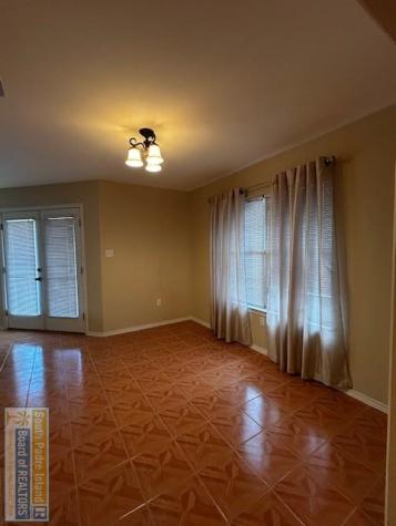 944 Alta Mesa Boulevard Brownsville TX 78526