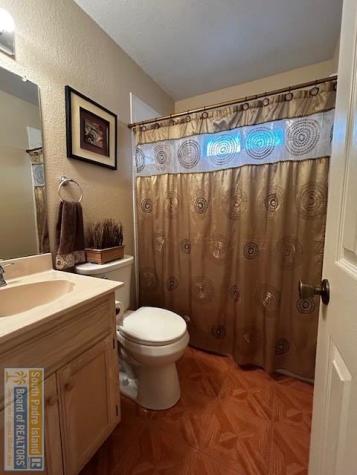 944 Alta Mesa Boulevard Brownsville TX 78526