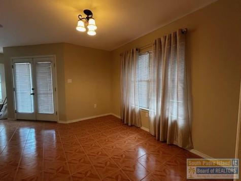 944 Alta Mesa Boulevard Brownsville TX 78526
