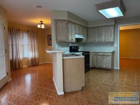 944 Alta Mesa Boulevard Brownsville TX 78526