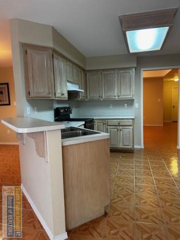 944 Alta Mesa Boulevard Brownsville TX 78526