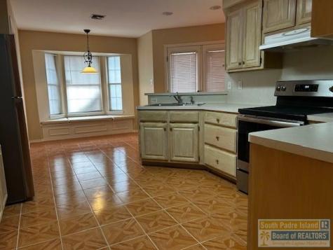 944 Alta Mesa Boulevard Brownsville TX 78526