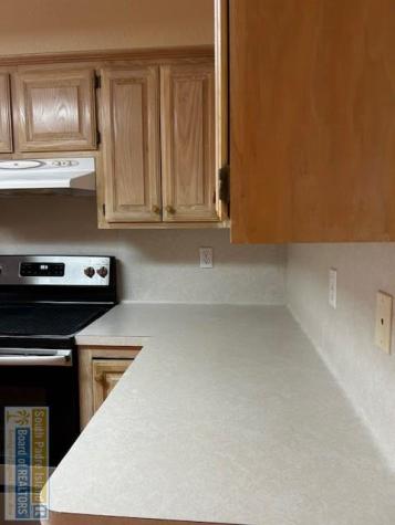 944 Alta Mesa Boulevard Brownsville TX 78526
