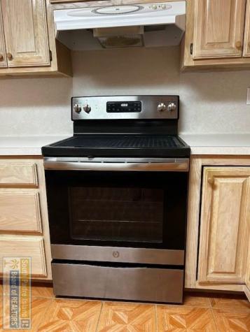 944 Alta Mesa Boulevard Brownsville TX 78526