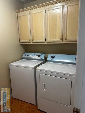 944 Alta Mesa Boulevard Brownsville TX 78526