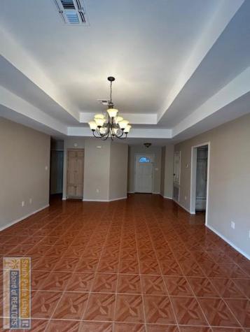 944 Alta Mesa Boulevard Brownsville TX 78526