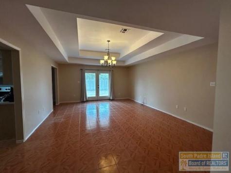 944 Alta Mesa Boulevard Brownsville TX 78526