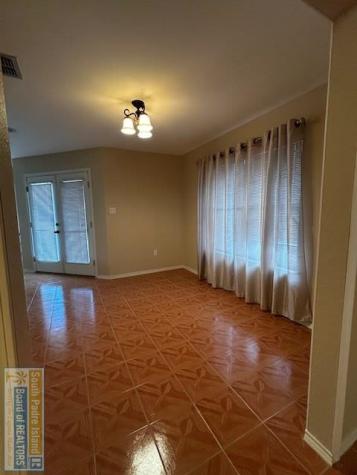 944 Alta Mesa Boulevard Brownsville TX 78526
