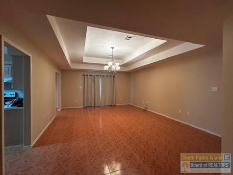 944 Alta Mesa Boulevard Brownsville TX 78526