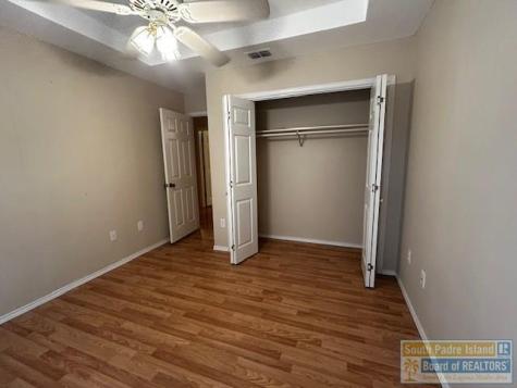 944 Alta Mesa Boulevard Brownsville TX 78526
