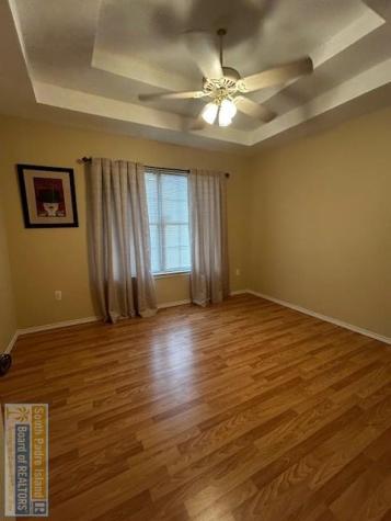 944 Alta Mesa Boulevard Brownsville TX 78526