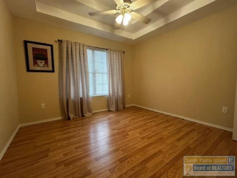 944 Alta Mesa Boulevard Brownsville TX 78526