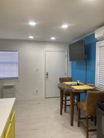 1440 Harbor Island Drive Port Isabel TX 78578