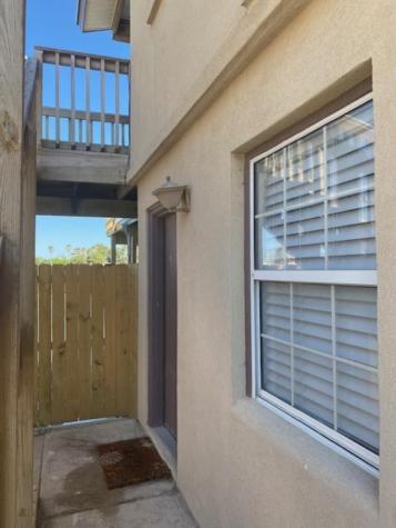 1440 Harbor Island Drive Port Isabel TX 78578