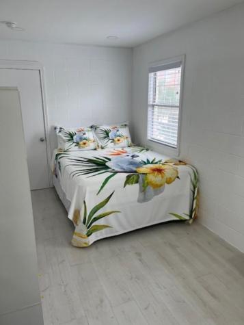 1440 Harbor Island Drive Port Isabel TX 78578