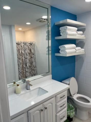 1440 Harbor Island Drive Port Isabel TX 78578