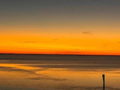 1440 Harbor Island Drive Port Isabel TX 78578