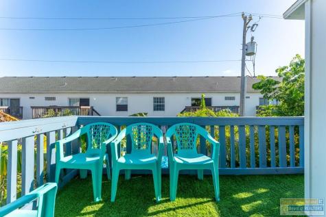 127 E Atol Street South Padre Island TX 78597