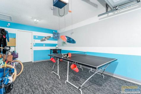 127 E Atol Street South Padre Island TX 78597