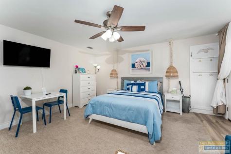 127 E Atol Street South Padre Island TX 78597