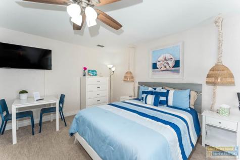 127 E Atol Street South Padre Island TX 78597