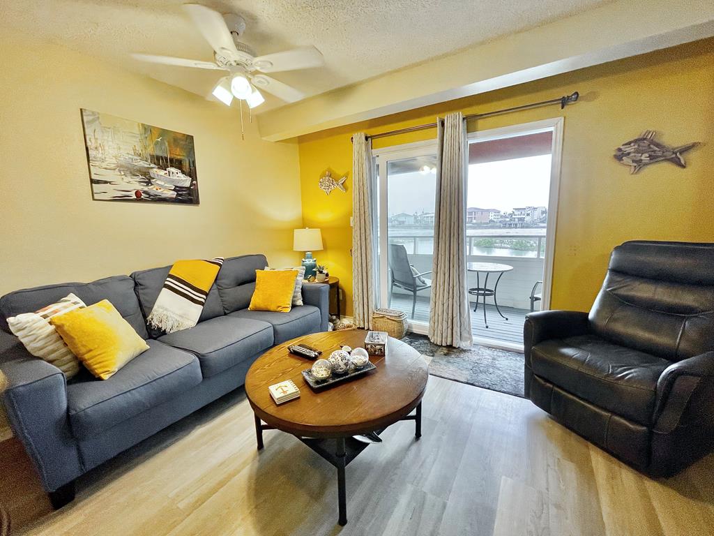401 Island Avenue Port Isabel TX 78578