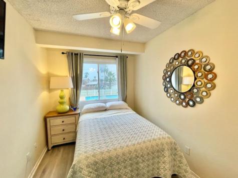 401 Island Avenue Port Isabel TX 78578