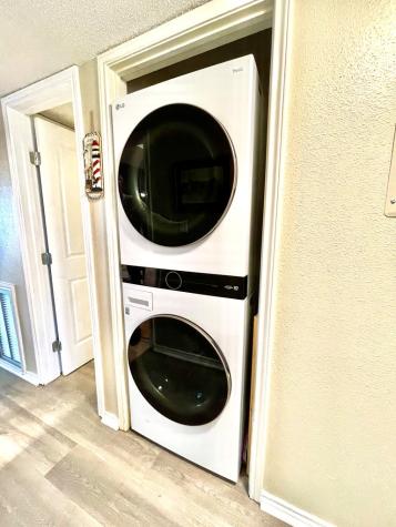 401 Island Avenue Port Isabel TX 78578
