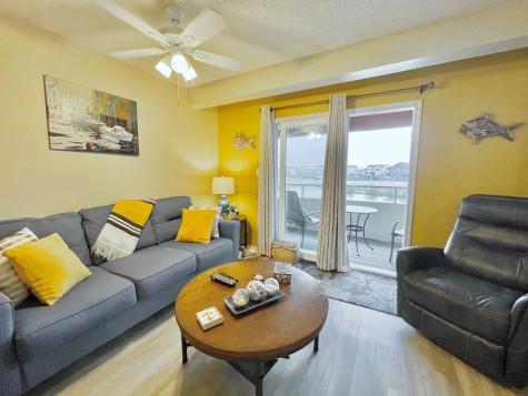 401 Island Avenue Port Isabel TX 78578