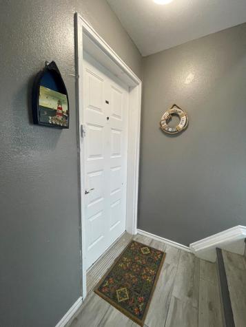 401 Island Avenue Port Isabel TX 78578
