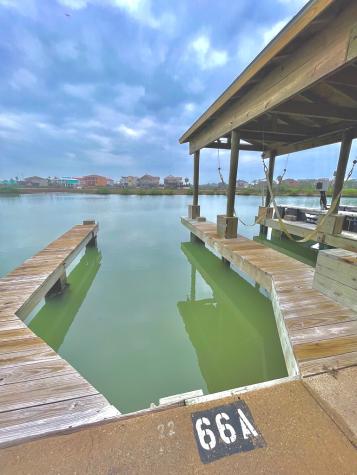 401 Island Avenue Port Isabel TX 78578