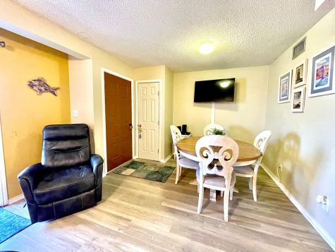 401 Island Avenue Port Isabel TX 78578