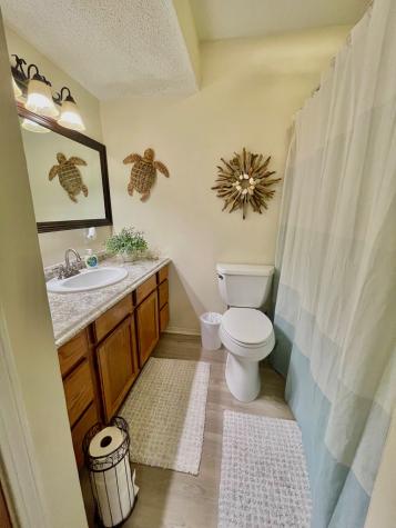 401 Island Avenue Port Isabel TX 78578