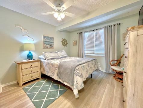 401 Island Avenue Port Isabel TX 78578