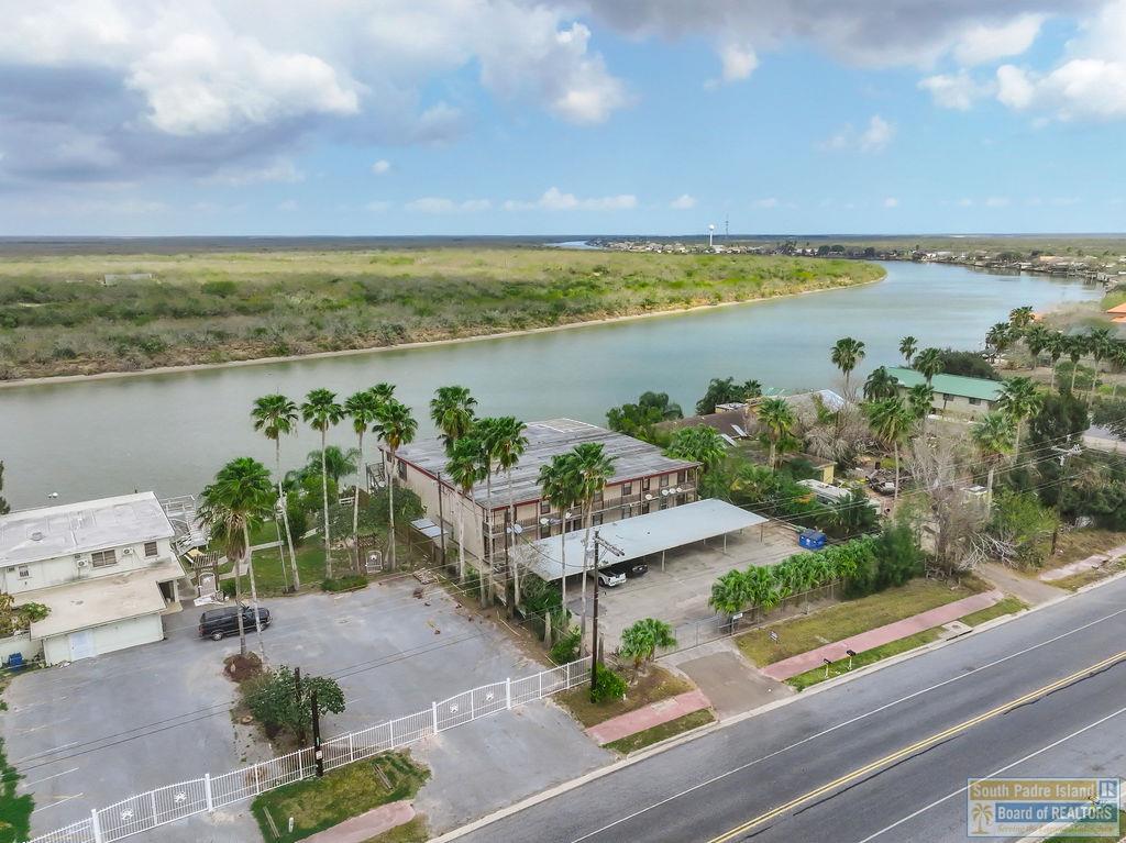 35439 Marshall Hutt Rio Hondo TX 78583