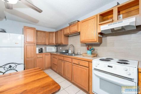 35439 Marshall Hutt Rio Hondo TX 78583