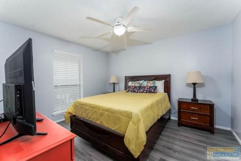 35439 Marshall Hutt Rio Hondo TX 78583