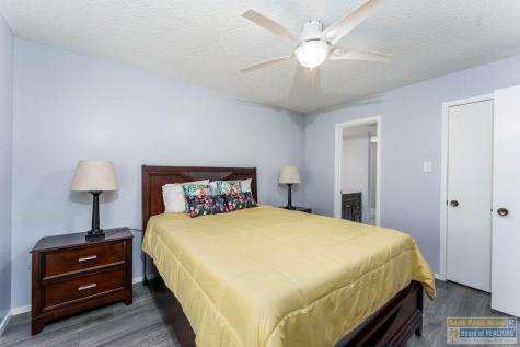 35439 Marshall Hutt Rio Hondo TX 78583