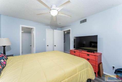 35439 Marshall Hutt Rio Hondo TX 78583